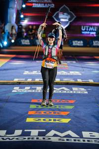 BIB: 6333, 565
                            <button type="button" onclick="openModal(22751092)" class="btn btn-primary btn-sm float-right btn-popup" data-toggle="modal" data-target=".modal-high-quality">
                        <i class="fas fa-shopping-cart"></i> Add to Cart
                    </button>
                                            <button type="button" onclick="isThisMe(22751092, true)" class="btn btn-success btn-sm float-right btn-popup btn-isme hidden" data-toggle="tooltip" data-placement="bottom" title="นี่คือรูปของคุณใช่ไหม คลิกที่นี่เพื่อเอาเข้าอัลบั้ม">
                        <i class="fas fa-plus"></i> Add to album
                    </button>
                    <button type="button" onclick="isThisMe(22751092, false)" class="btn btn-warning btn-sm float-right btn-popup btn-isnotme hidden">
                        <i class="fas fa-ban"></i> Remove from album
                    </button>